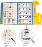 BAZAAR TRENDZ™ Islamic Quran Learning Machine