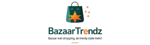 Bazaar Trendz