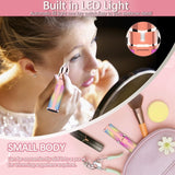 Eyebrow Trimmer